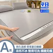缩略图 7