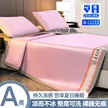 缩略图 6