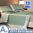 缩略图 5