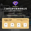 缩略图 3