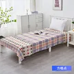 缩略图 7