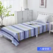 缩略图 5