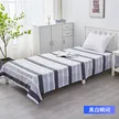 缩略图 3