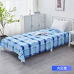 缩略图 6