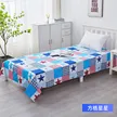 缩略图 8