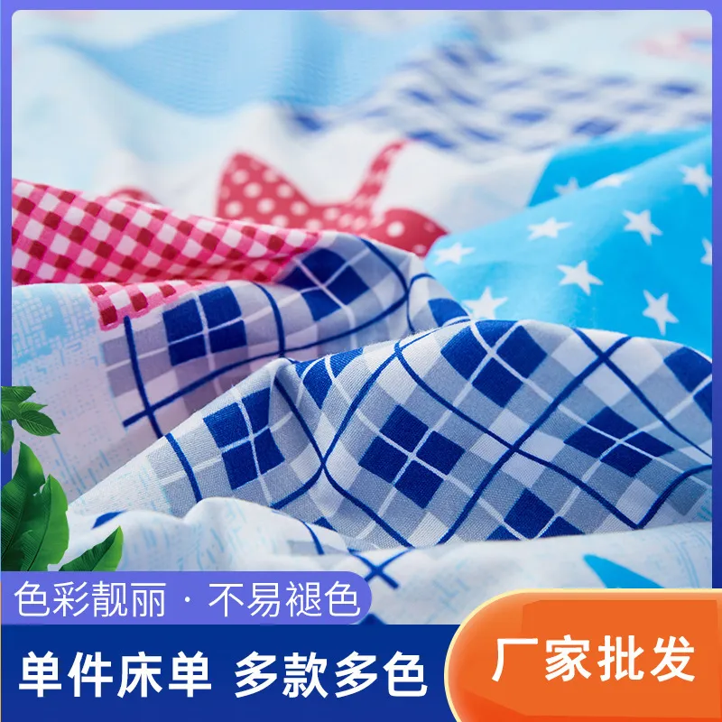 主图 1