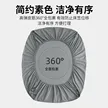 缩略图 2