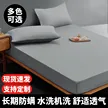 缩略图 1