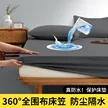 缩略图 7