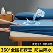 缩略图 6