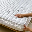 缩略图 1