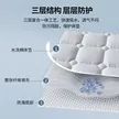 缩略图 2