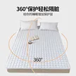 缩略图 3