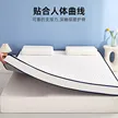 缩略图 3