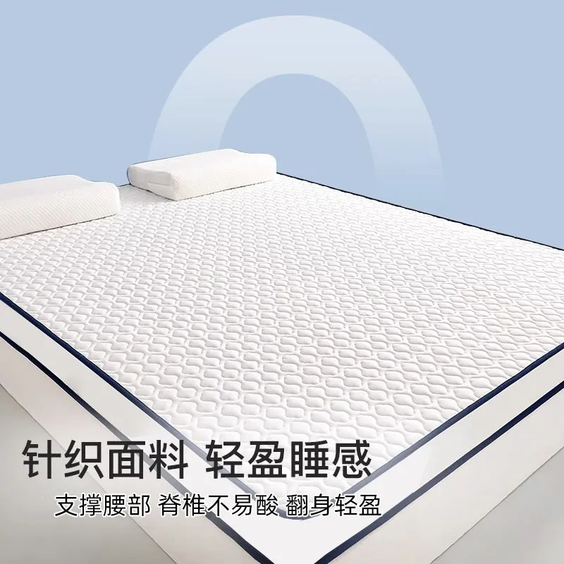 主图 1