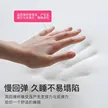 缩略图 4