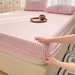 缩略图 9
