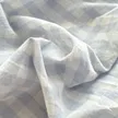 缩略图 3