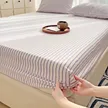 缩略图 8