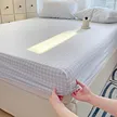 缩略图 1