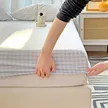 缩略图 2