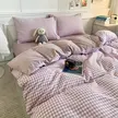 缩略图 9