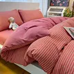 缩略图 2