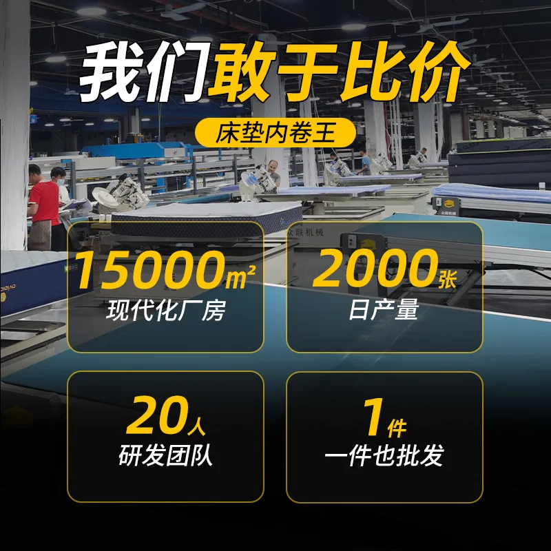 主图 1