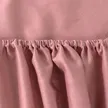 缩略图 1