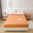 缩略图 8