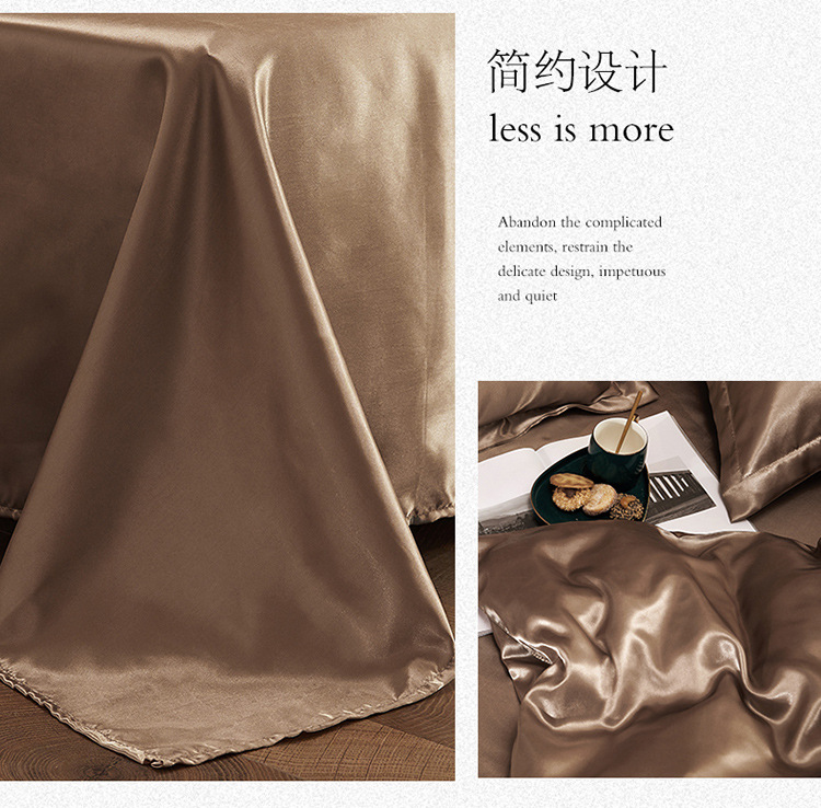 香槟金_13.jpg