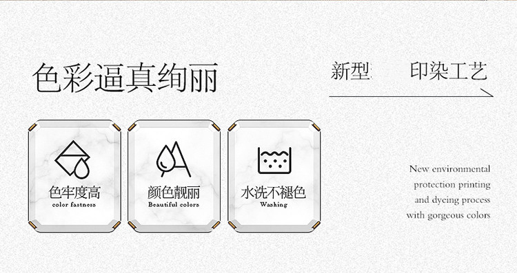 香槟金_09.jpg