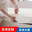 缩略图 1