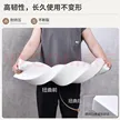 缩略图 3