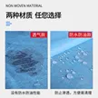 缩略图 5