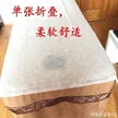 缩略图 8
