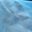 缩略图 4