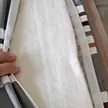 缩略图 4