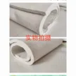 缩略图 5