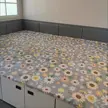 缩略图 1