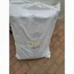 缩略图 8