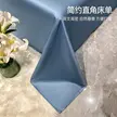 缩略图 2
