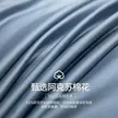 缩略图 3