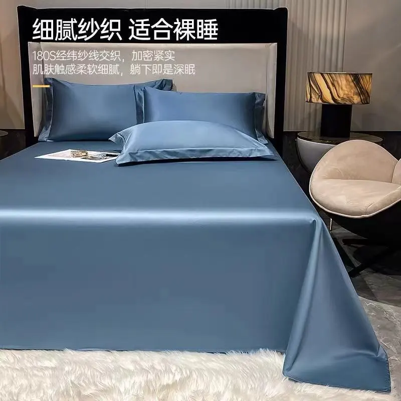 主图 1