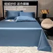 缩略图 1