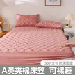 缩略图 7
