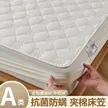 缩略图 2