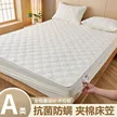 缩略图 3