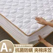 缩略图 1