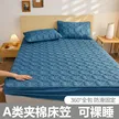 缩略图 5